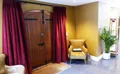 Property image gallery