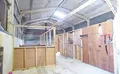 Property image gallery