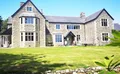 Property image gallery