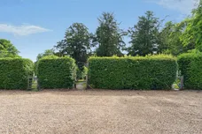 Gentle Rise, Lakenheath, Brandon