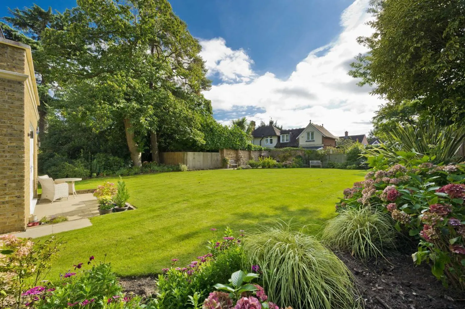 Queens Road, Weybridge, KT13 photo 8