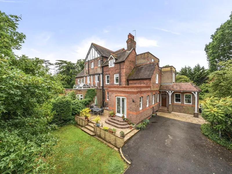 Property 1