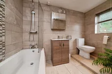 Chestnut Grove, Garden Village, Hull