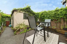 Chestnut Grove, Garden Village, Hull