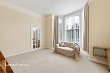 The Avenue, Surbiton