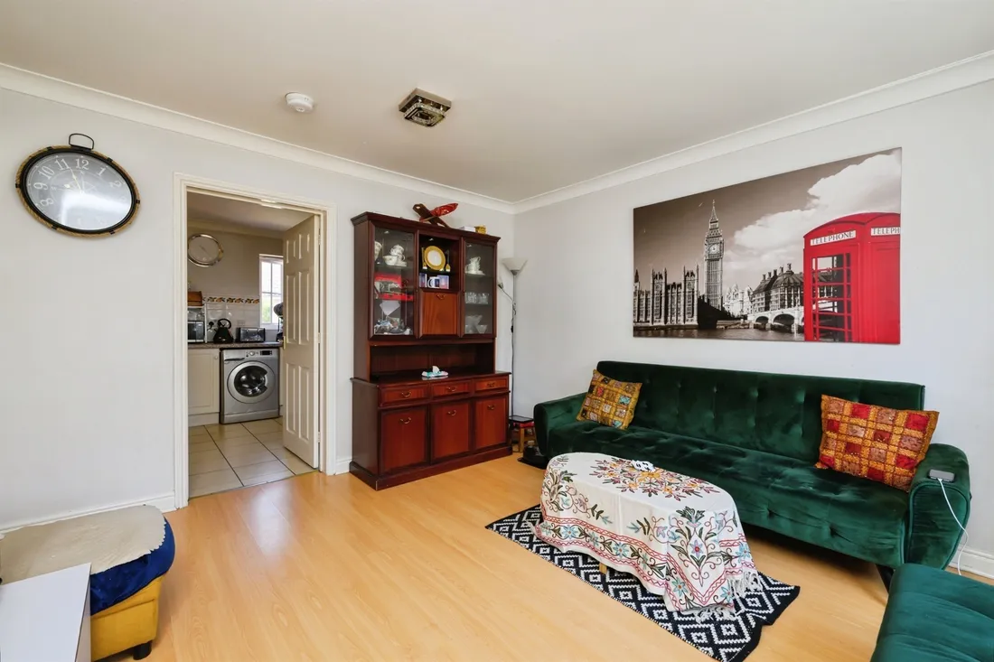 Property photo 6