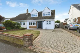 Property responsive