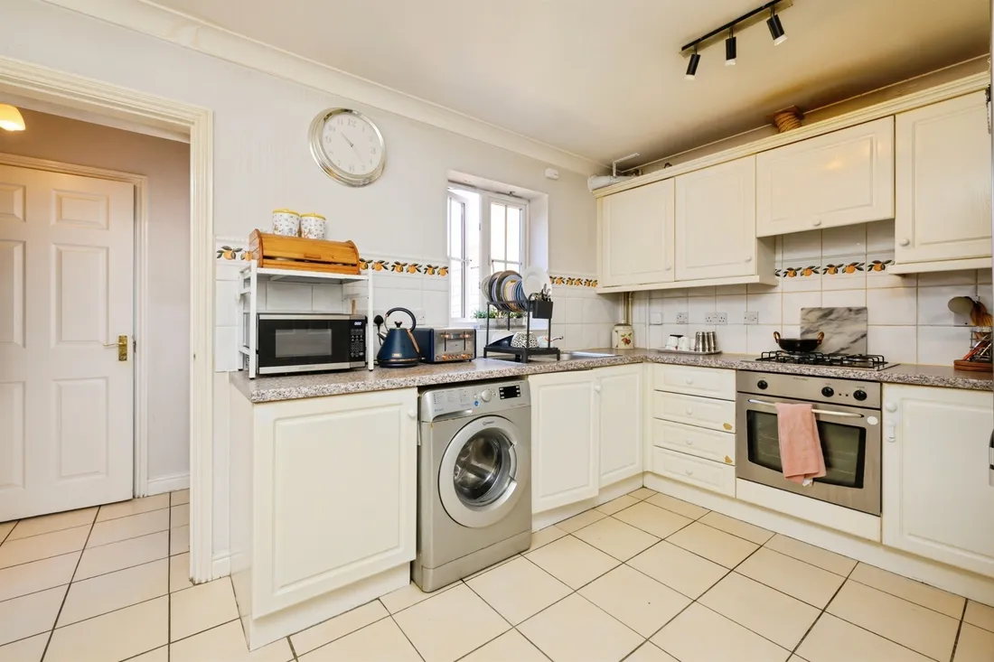 Property photo 7