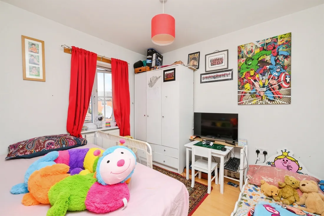 Property photo 11