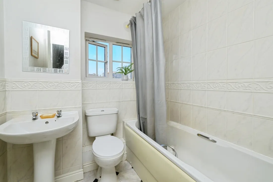Property photo 12