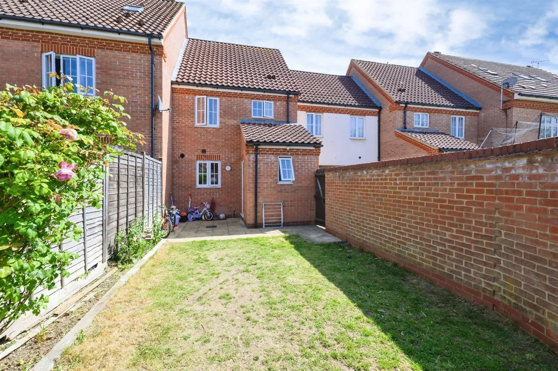 Property photo 13