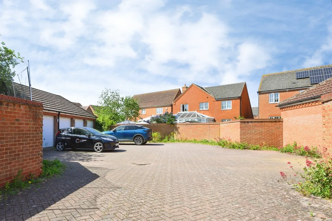 Property photo 14
