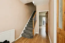 Kendal Close, Worksop