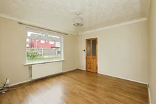 Kendal Close, Worksop