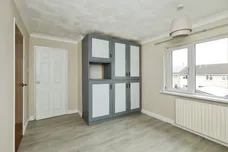 Kendal Close, Worksop