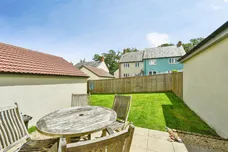 Stoke Meadow, Calne