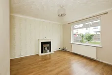 Kendal Close, Worksop