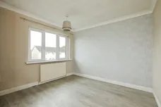 Kendal Close, Worksop