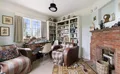Property image gallery