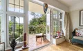 Property image gallery