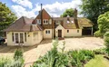 Property image gallery