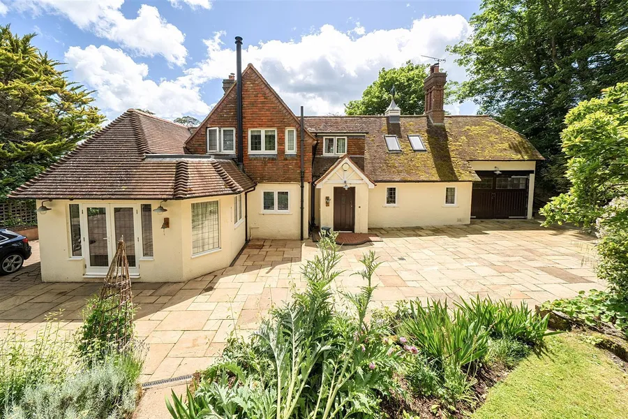 Property Image 24