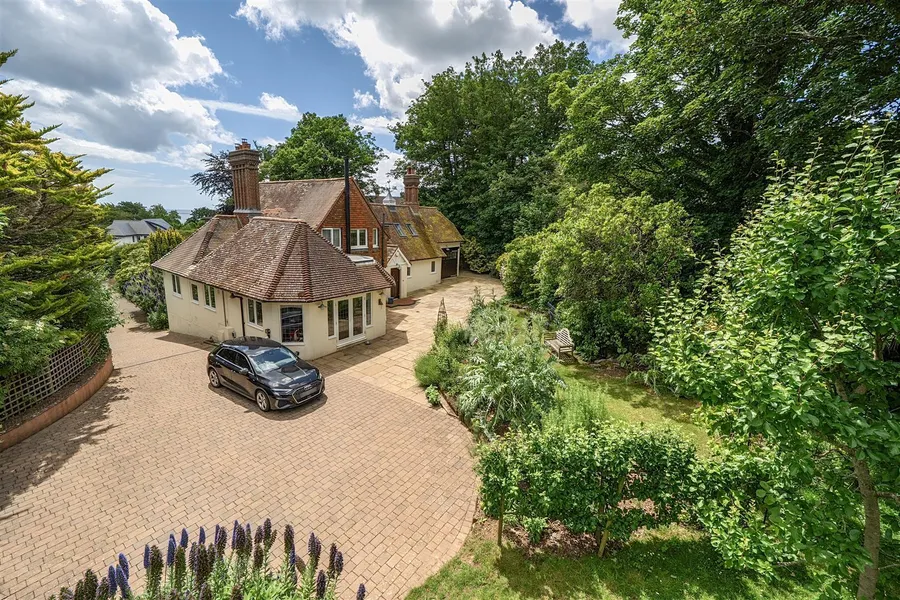 Property Image 26