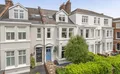 Property image gallery