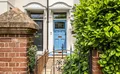 Property image gallery