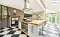 Property image gallery