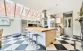 Property image gallery