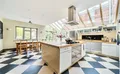 Property image gallery