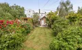 Property image gallery