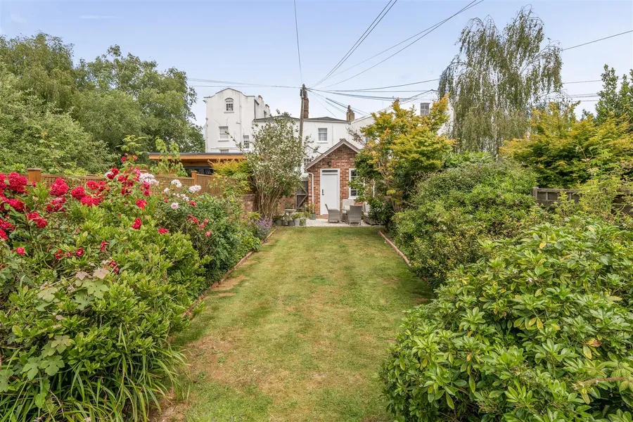 Property Image 13