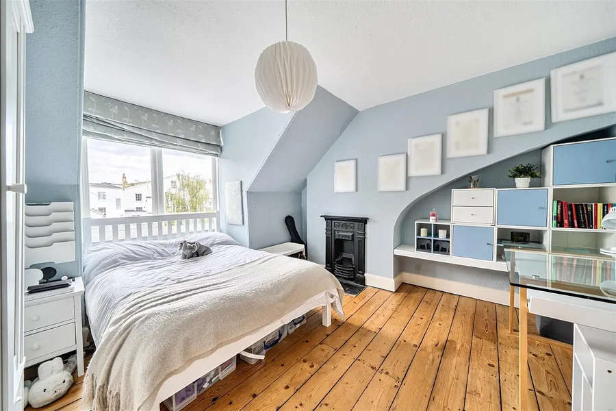 Property Image 14