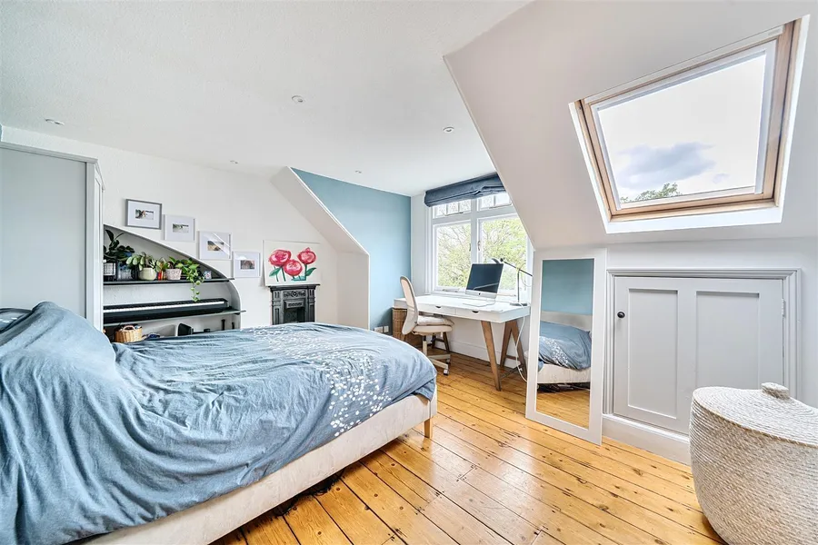 Property Image 16