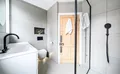 Property image gallery
