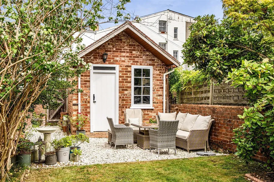 Property Image 22