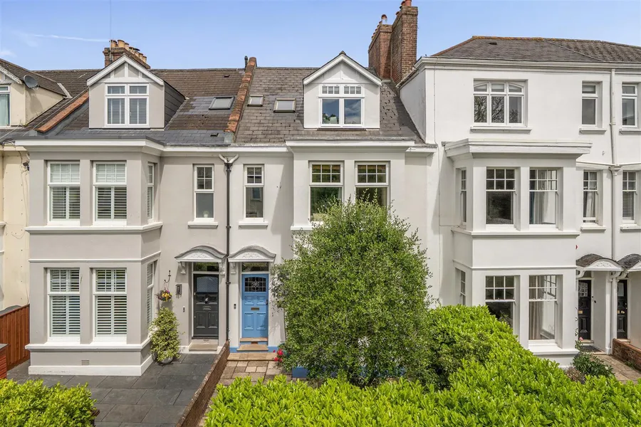 Property Image 23