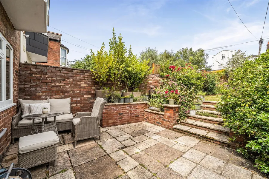 Property Image 24