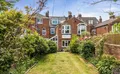 Property image gallery