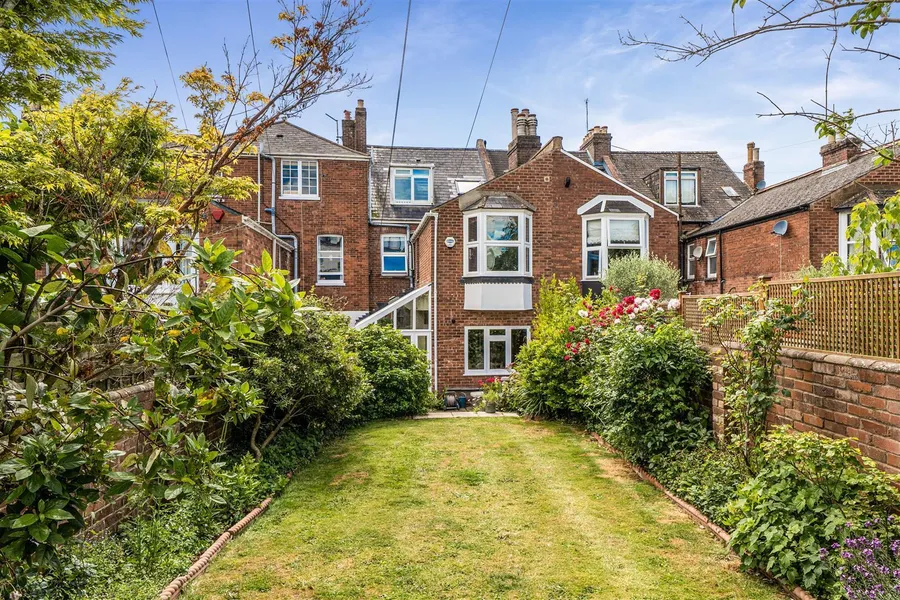 Property Image 25