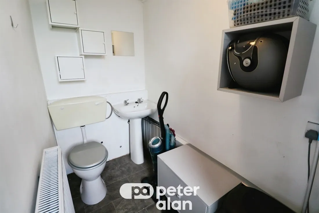 Property photo 16
