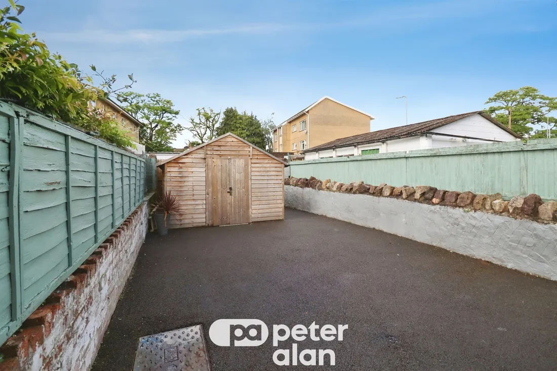 Property photo 17