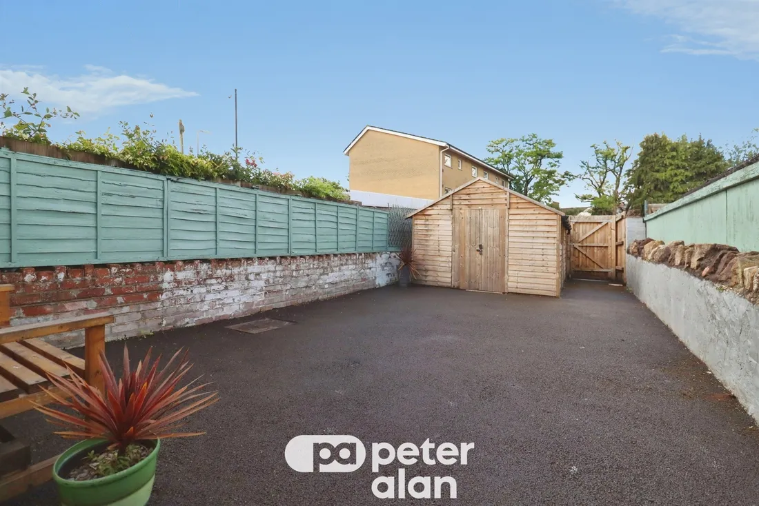 Property photo 18
