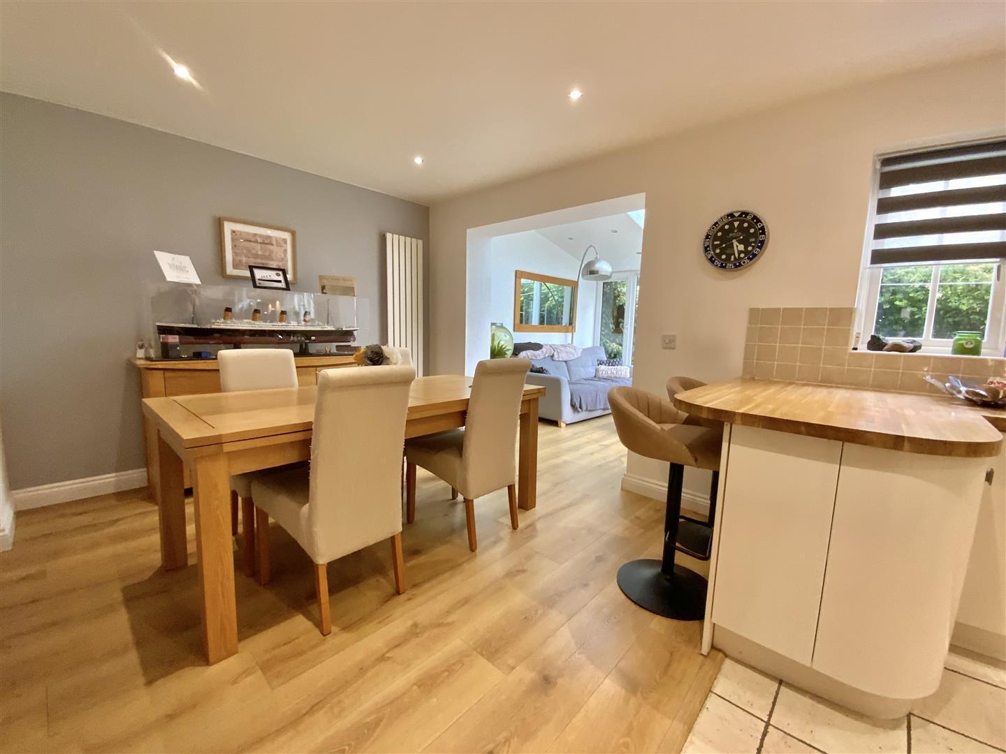 Tennant Close, Grange Farm, Milton Keynes Image 7