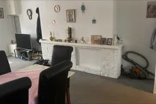 Princes Crescent, Edlington, DONCASTER