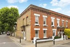 Tyneham Road, London, SW11 photo 1
