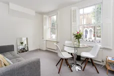 Tyneham Road, London, SW11 photo 5