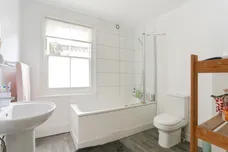 Tyneham Road, London, SW11 photo 6
